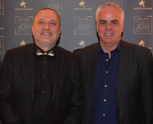 Arrivano le proposte per il Capodanno 2020 firmate Idee per Viaggiare