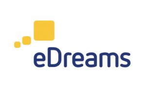 L'Agcom multa eDreams. 9 milioni di euro per pratiche scorrette