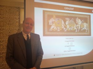 I Viaggi dell’Elefante punta sulle agenzie di viaggio