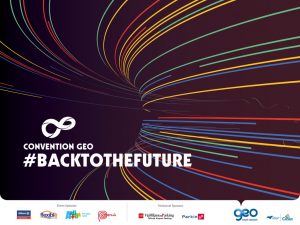 Geo “backtothefuture”: il network incontra in Sardegna 600 adv