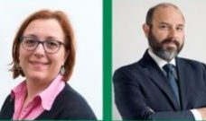 “Finlandia, relax a 360°”: grande successo per il webinar Giver-VisitFinland