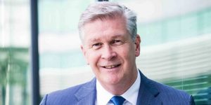 Travelport: nuovo codice di prenotazione per passeggeri con genere non binario