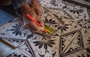 L’Helvetia & Bristol Firenze torna ad accogliere i suoi ospiti dopo il rinnovo