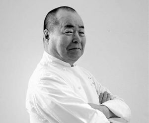 Il Four Seasons Hotel Firenze apre l’Asian gastrobar Magnolia