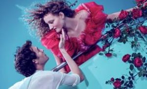 Air France, 39 anni di collaborazione con il Festival di Cannes