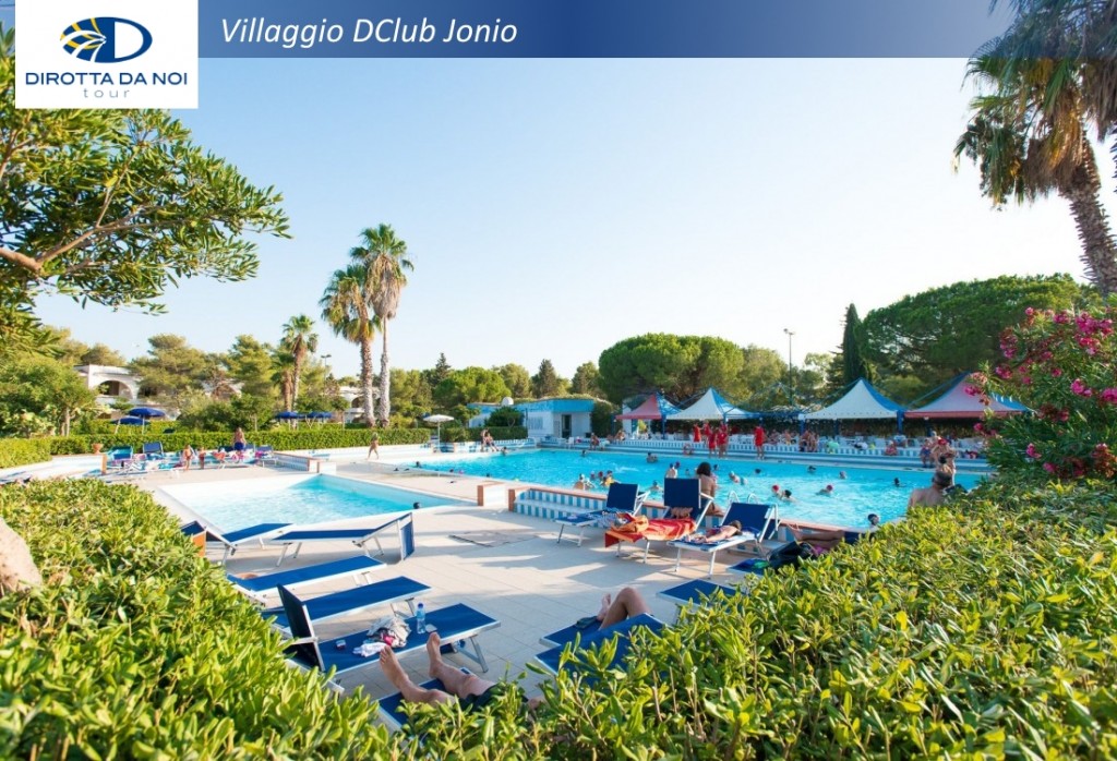 Mare Italia: l’ incognita del rapporto tra servizi e pricing