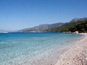 A Laka Zeza con Wwf Travel: soggiorni individuali e campi estivi