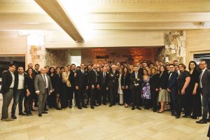 Les Collectionneurs potenzia il suo impegno sull’Italia