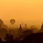 dgv travel viaggio in birmania