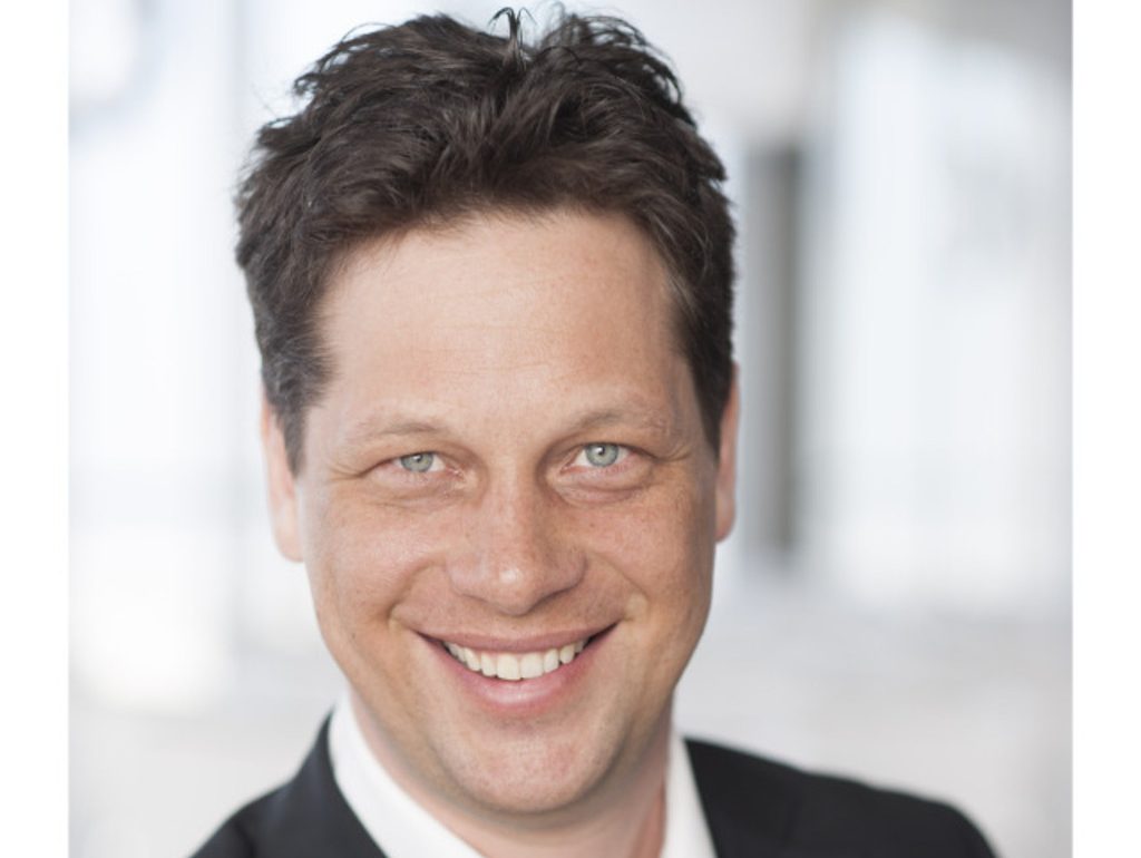 Eurowings lancia l’interlining virtuale: in vendita biglietti di altri vettori