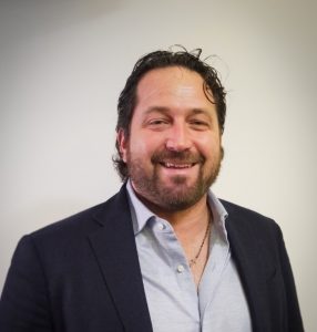 Albatravel ed Israele, una partnership per supportare le adv sulla destinazione