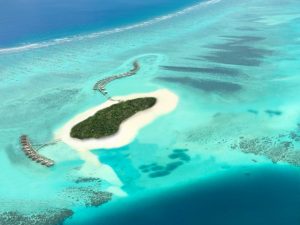 Azemar: tutto pronto per il lancio ad agenti e stampa dello You & Me by Cocoon