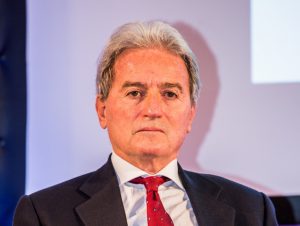 Ami Assistance: convenzione con le agenzie del network Favi