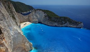 Viaggiplus: «Pacchetti competitivi ed alla portata di tutti»