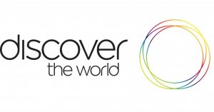 Discover the World è il gsa di Alitalia in Costa Rica, El Salvador, Guatemala e Panama