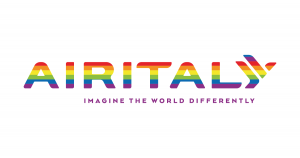 Air Italy e la parità di genere: sul sito compare l’opzione X