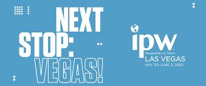 Las Vegas: il prossimo stop per l’Ipw sarà il Nevada con tutte le sue novità
