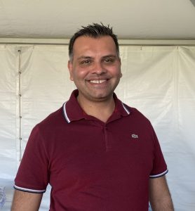 Mauritius: una crescita sostenibile per raggiungere nel 2030 i 2 milioni di turisti