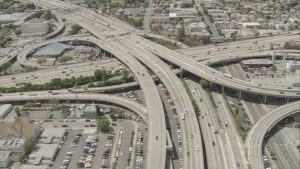 Infrastrutture: il nodo focale del turismo per tutti i paesi, anche gli Usa