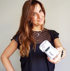 Flexible Autos, nuovi vantaggi per le agenzie di viaggio