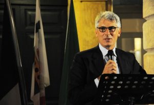 Aeroporti di Puglia: crescono passeggeri e ricavi e migliora la connettività