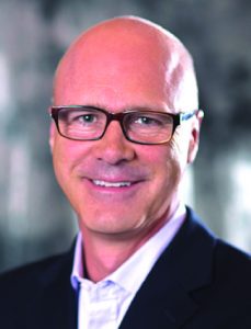 IPW Anaheim: al via la LI kermesse B2B del mercato turistico americano