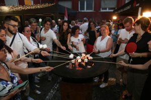 Gattinoni, i tour alla scoperta della “grande natura” canadese