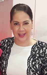 Centro America Travel Market:  prende il via la XII edizione