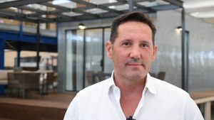 CrippaConcept, il glamour camping nuova opportunità per il settore