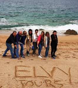 ElvyTours: fam trip e formazione per supportare le agenzie