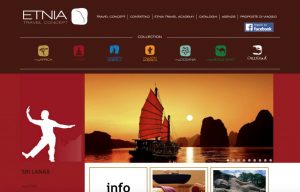 Etnia: sconti del 50% per rilanciare lo Sri Lanka. Tolto lo sconsiglio della Farnesina