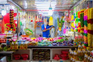 Singapore e il suo lato green, le proposte per scoprire i giardini