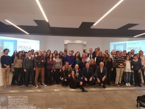 Gattinoni business travel cresce e rafforza la squadra commerciale