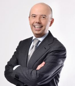 Cartorange4Planet, una foresta per arginare inquinamento dei viaggi aerei