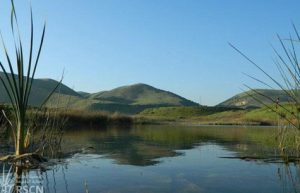 Nuovo record di arrivi italiani in Giordania nel primo quadrimestre