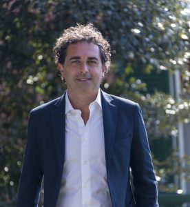 Progetto Sistina: un portale con l’offerta del Gran Tour dell’Alto Mediterraneo