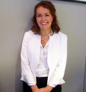 American Airlines: nuovo volo stagionale da Dublino per Dallas/Ft.Worth