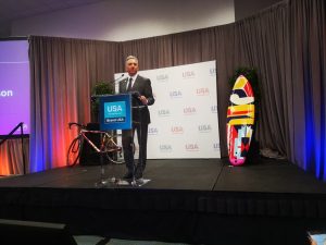 Brand Usa sui mercati emergenti: è la volta di India e Cina