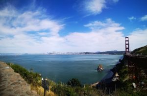 San Francisco Bay Area: raffica di “stelle” nella prima guida Michelin della California