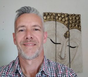 Idee per Viaggiare rinnova la piattaforma di dynamic packaging Archimede