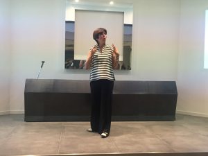 Gattinoni sceglie l’Africa ecosostenibile di Wilderness Safaris