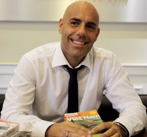 Asiatica Travel presenta le novità Myanmar e Indonesia. Si rafforza il focus sul Vietnam