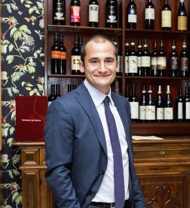 Inc Hotels rafforza l’offerta: nuovi investimenti sui servizi