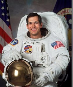 Brand Usa: l’Imax movie theatre come mezzo di promozione del territorio