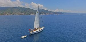 Kel 12 e National Geografic Expeditions sostengono il progetto “sentinelle del mare”