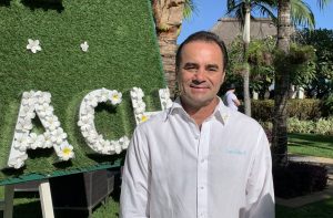 Sun Resorts: nuova veste per lo Sugar Beach di Mauritius