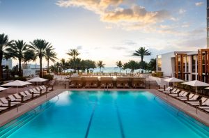 Miami Hotel Months, riparte l’iniziativa con sconti in 80 strutture