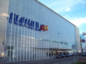 La Spagna conquista il terzo posto a livello mondiale della classifica Icca 2019