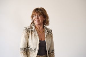 Ergo di nuovo partner assicurativo nel programma CartaFreccia Trenitalia