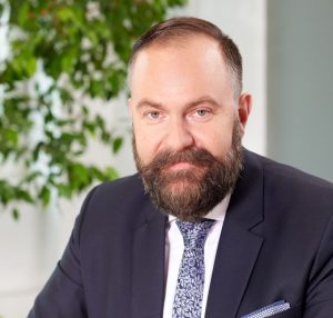 Prosegue la crescita di Hahn Air: presto anche altri accordi con Neos